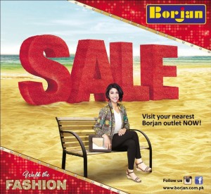 Borjan Shoes Sale 2015